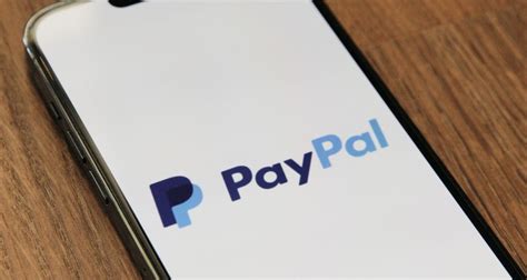 zahlungsmöglichkeiten onlyfans|OnlyFans mit PayPal bezahlen: Lösungen vorgestellt